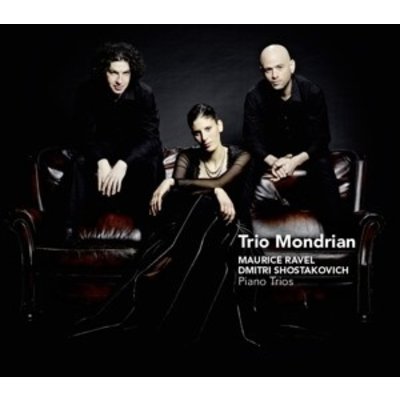 Piano Trios