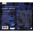 Coro Stabat Mater