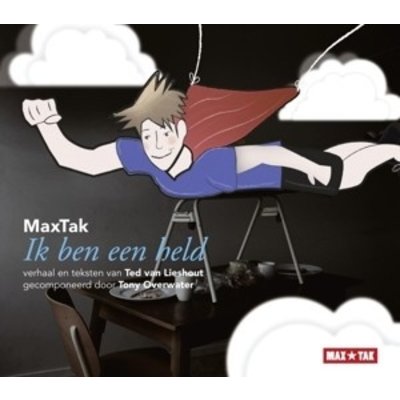 Ik Ben Een Held