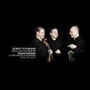 Piano Trios Op. 80 & 88, Piano Trio Op. 17