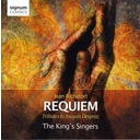 Richafort: Requiem (Tributes To Josquin Desprez)