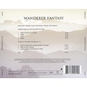 Wanderer Fantasy