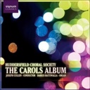 The Carols Album