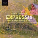 Expressia