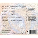 Expressia - Tangos And Fantasies