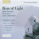 Coro Ikon Of Light