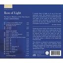 Coro Ikon Of Light