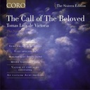 Coro Call Of The Beloved Coro Call Of The Beloved