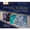Coro Victoria Collection =Box=