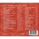 Early Music Collection