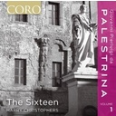 Coro Palestrina Volume 1