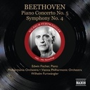 Beethoven: Piano Concerto