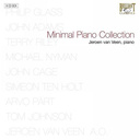 Brilliant Classics Minimal Piano Collection, Volumes I-IX