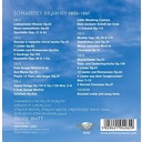 Brilliant Classics Brahms: Choral Works