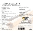 Brilliant Classics La Monarcha