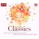 Berlin Classics Meditation Classics