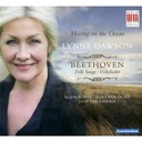Berlin Classics Beethoven: Musing On The Ocean; Dawson