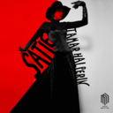 Neue Meister Satie: Album