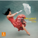 Erato/Warner Classics Music For A While - Improvisations on Henry Purcell -  L'Arpeggiata, Christina Pluhar