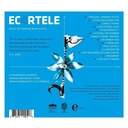 Neue Meister Ecartele - Music by Damian Marhulets