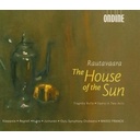 Ondine The House Of The Sun - Opera I Ondine The House Of The Sun - Opera I
