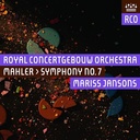 RCO LIVE Mahler: Symphony no.7 in E Minor