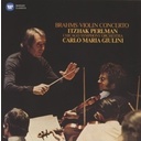 Erato/Warner Classics Violin Conerto In D Major