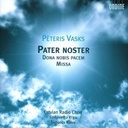 Ondine Pater Noster, Dona Nobis Pacem