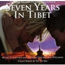 Sony Classical Seven Years In Tibet