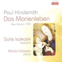 Ondine Hindemith: Das Marienleben