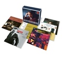 Sony Classical Complete Rca Album Collection