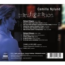 Ondine Nylund: Transfiguration