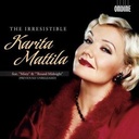 Ondine The Irresistible Karita Mattila