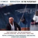 BIS Bernstein: On The Waterfront - RPO