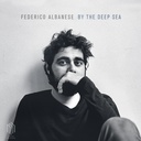 Neue Meister By The Deep Sea - Federico Albanese (LP)