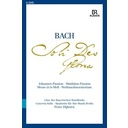 BR-Klassik Johann Sebastian Bach - Complete Edition