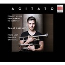 Berlin Classics Agitato