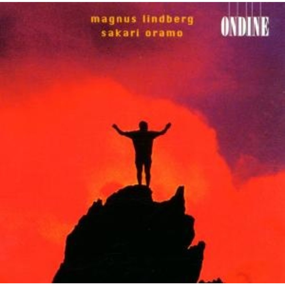 Ondine Arena 2, Coyote Blues Etc