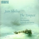 Ondine Tempest Suites, The Oceanides,