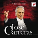 Sony Classical A Life In Music