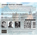 Grand Piano Cramer: Studio Per Il Pianoforte Grand Piano Cramer: Studio Per Il Pianoforte