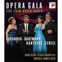 Sony Classical Opera Gala - Live From Baden-Baden