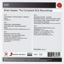 Complete Rca Recordings