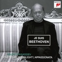 Sony Classical Pathetique/Moonlight/Appassionata