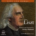 Naxos Life & Works: Franz Liszt