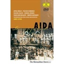 Deutsche Grammophon Verdi: Aida