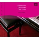 Naxos Schumann: Piano Works