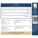 Naxos Biret - Beethoven Edition 1 Naxos Biret - Beethoven Edition 1