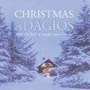 DECCA Christmas Adagios