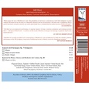 Naxos Biret - Beethoven Edition 11 Naxos Biret - Beethoven Edition 11